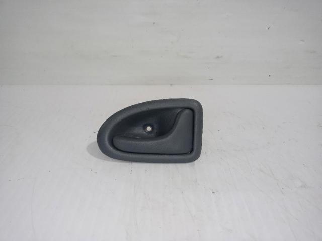 7700353283 RENAULT Manija interior derecha delantera/trasera de puerta comprar Madrid