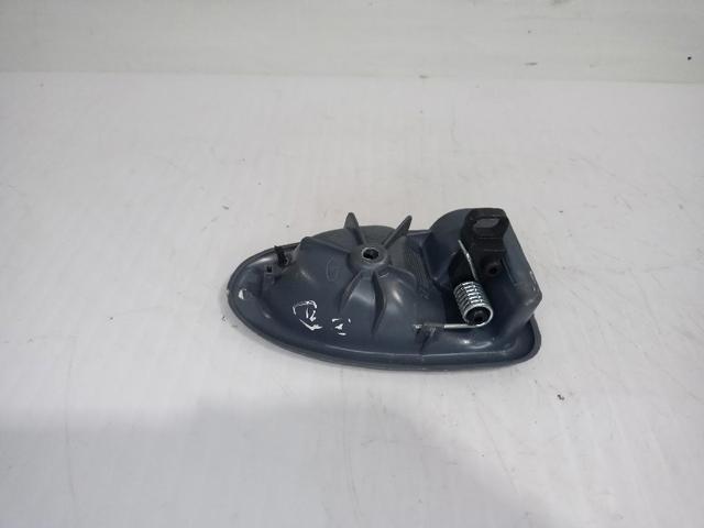 7700353283 RENAULT Manija interior derecha delantera/trasera de puerta  en stock Huelva