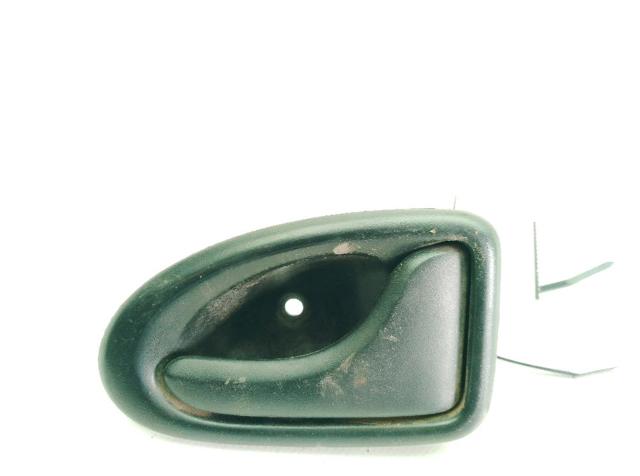 7700353283 RENAULT Manija interior derecha delantera/trasera de puerta  comprar en Oviedo