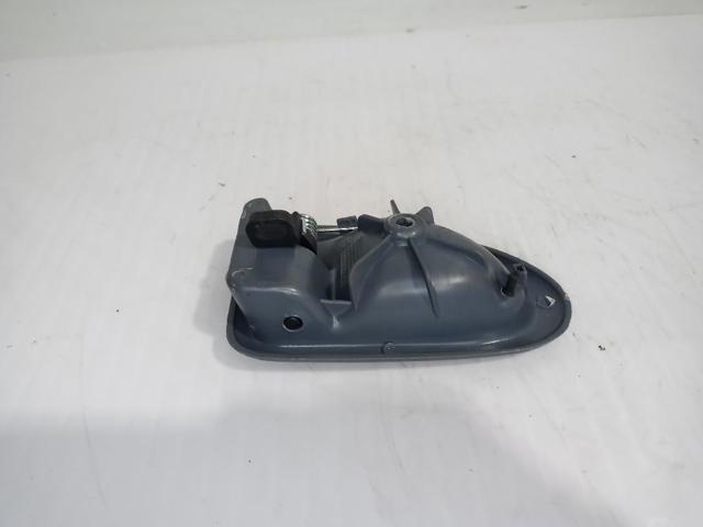 7700353283 Manija interior derecha delantera/trasera de puerta  comprar en Reus