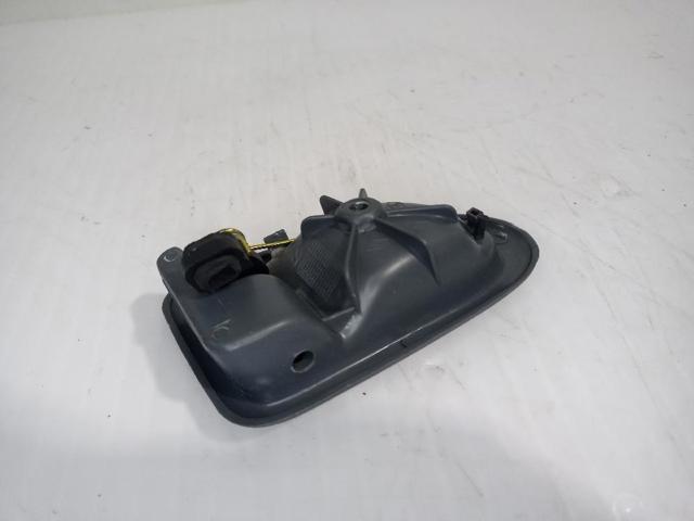 7700353283 Manija interior derecha delantera/trasera de puerta comprar Almería