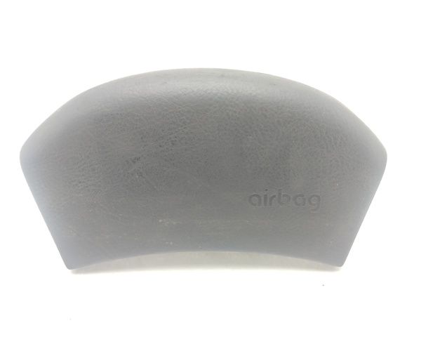 Airbag del conductor 7700353368 Opel