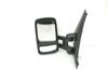 Espejo retrovisor izquierdo 7700354140 RENAULT
