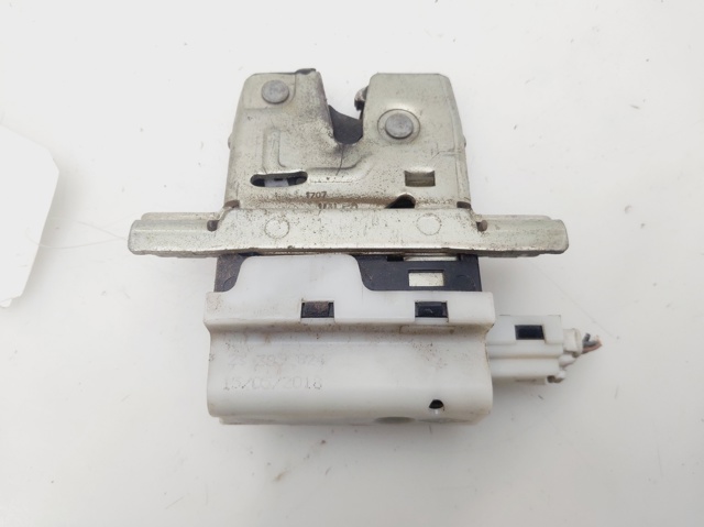 7700354329 Renault (RVI)
