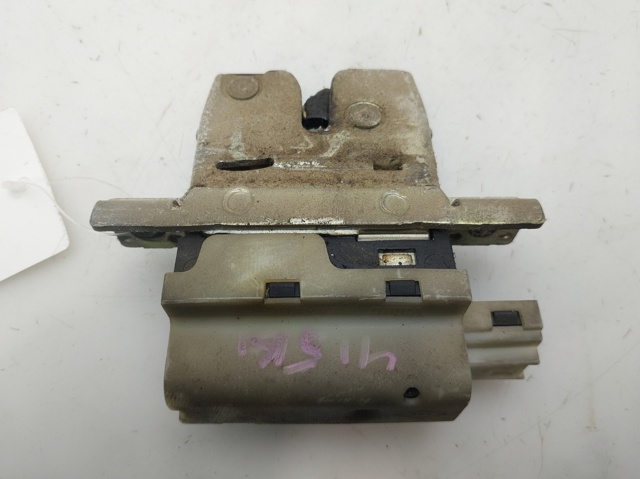 7700354329 Renault (RVI)