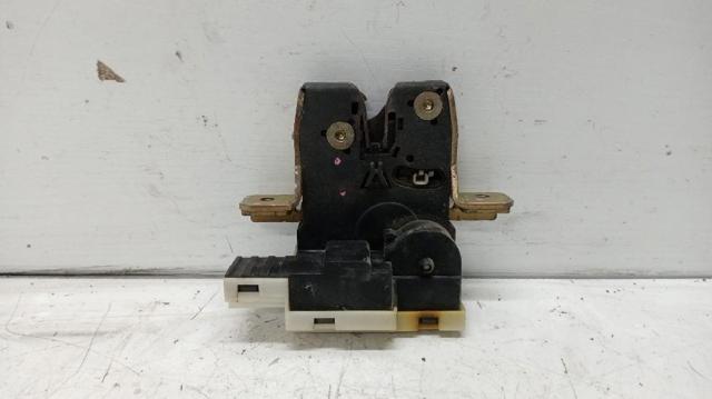 7700354329 Renault (RVI)