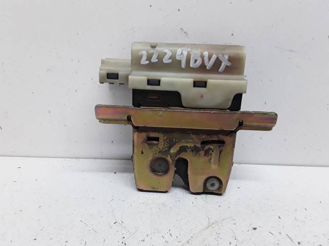 7700354329 Renault (RVI)