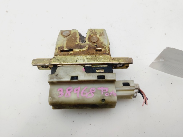 7700354329 Renault (RVI)