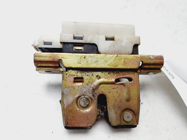 7700354329 Renault (RVI)