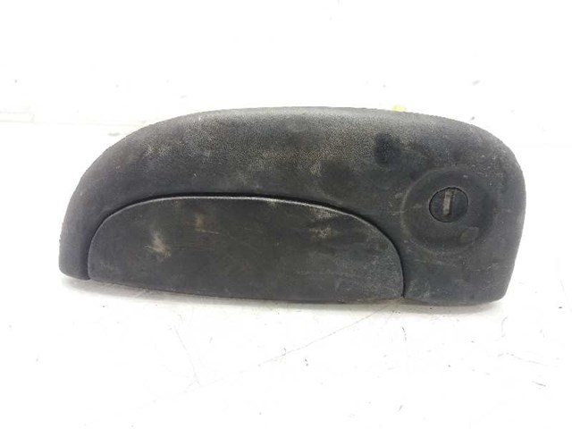7700354478 Manija exterior izquierda de puerta delantera comprar Girona