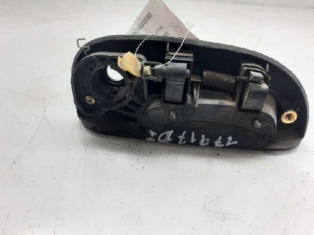 7700354478 Manija exterior izquierda de puerta delantera comprar Almería