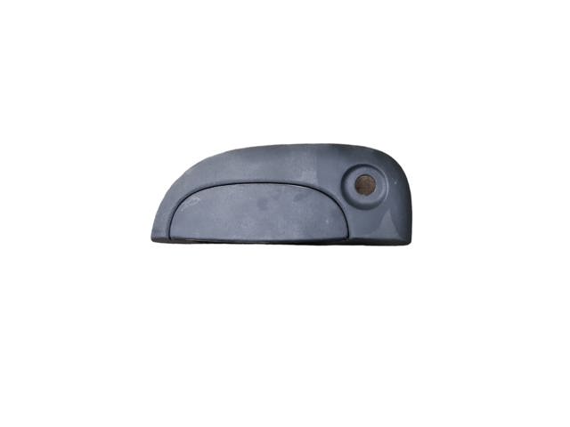 7700354478 Renault (RVI)