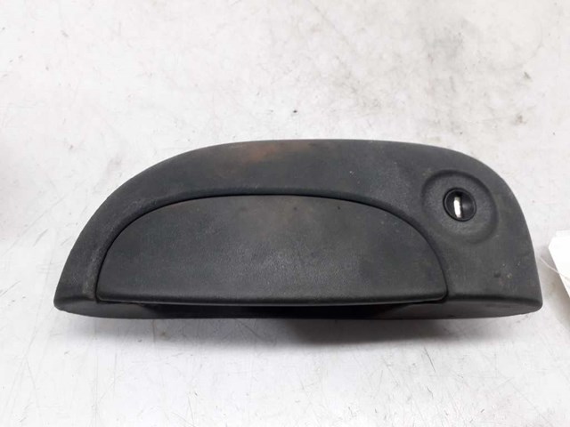 RENAULT 7700354478 Manija exterior izquierda de puerta delantera  comprar en Murcia