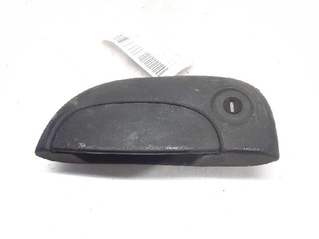 7700354478 RENAULT Manija exterior izquierda de puerta delantera  comprar en Jaén