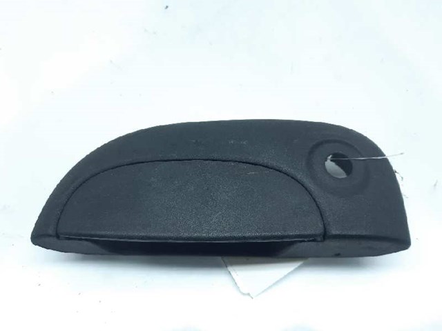 RENAULT 7700354478 Manija exterior izquierda de puerta delantera  comprar en Albacete