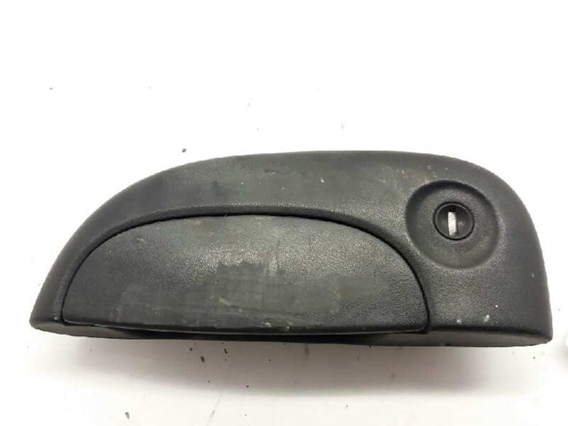 RENAULT 7700354478 Manija exterior izquierda de puerta delantera comprar Tarragona