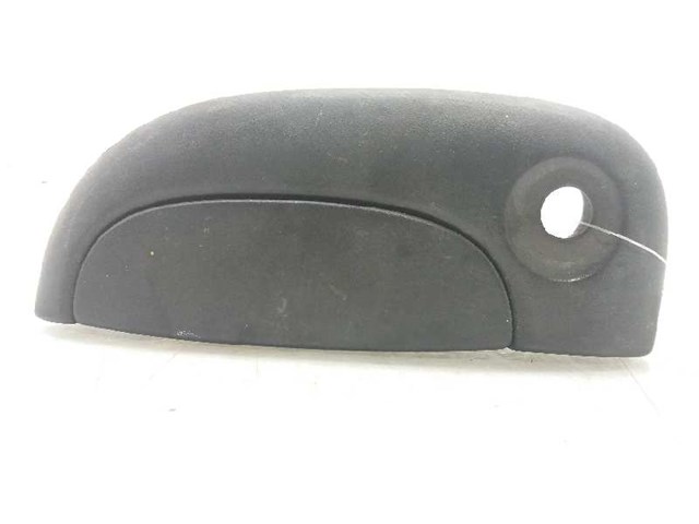7700354478 RENAULT Manija exterior izquierda de puerta delantera comprar Bilbao