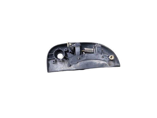 RENAULT 7700354478 Manija exterior izquierda de puerta delantera  en stock Salamanca