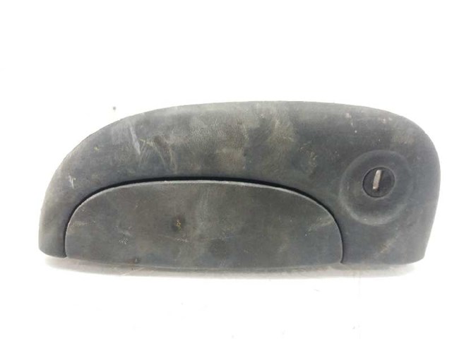 7700354478 RENAULT Manija exterior izquierda de puerta delantera comprar Alcalá