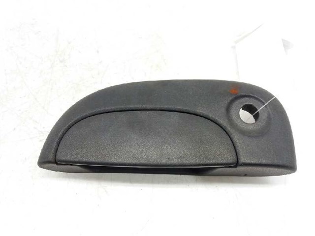 RENAULT 7700354478 Manija exterior izquierda de puerta delantera  comprar en Murcia