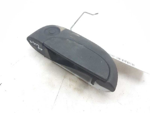 RENAULT 7700354479 Manija exterior derecha de puerta delantera  comprar en Murcia