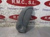 Manecilla de puerta exterior delantero derecha 7700354479 RENAULT