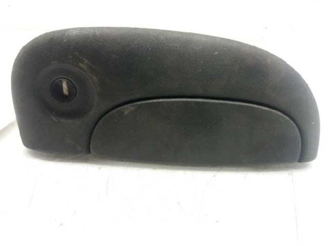RENAULT 7700354479 Manija exterior derecha de puerta delantera  comprar en Murcia