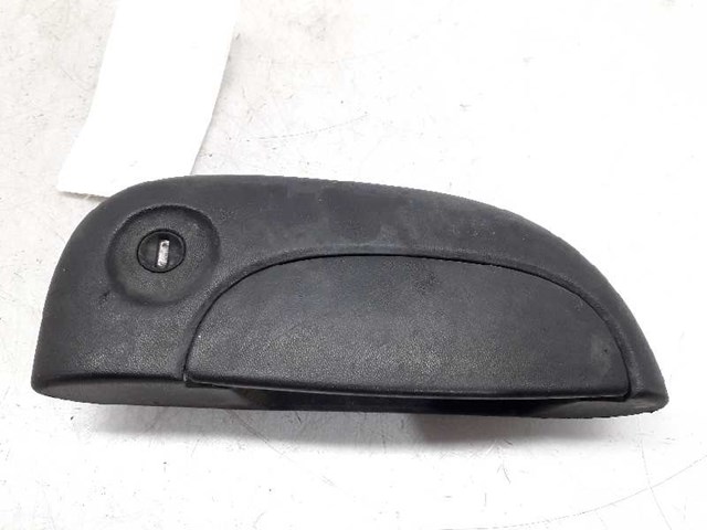 7700354479 Manija exterior derecha de puerta delantera  comprar en Zaragoza