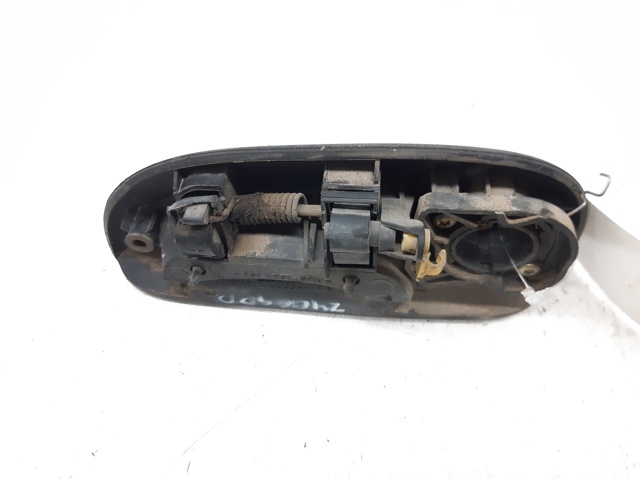 7700354479 Manija exterior derecha de puerta delantera  comprar en Zaragoza