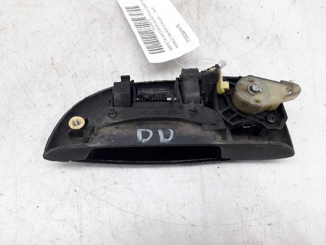 7700354479 RENAULT Manija exterior derecha de puerta delantera  disponible Vigo