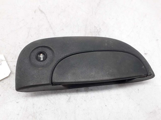 RENAULT 7700354479 Manija exterior derecha de puerta delantera comprar Pamplona