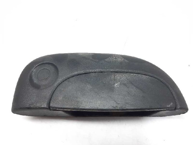 7700354479 RENAULT Manija exterior derecha de puerta delantera  comprar en Lleida