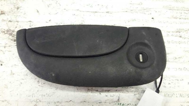 7700354479 Manija exterior derecha de puerta delantera  comprar en Zaragoza