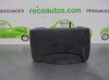 Tirador de puerta exterior trasero izquierdo 7700354527 RENAULT