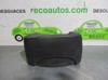 Tirador de puerta exterior trasero izquierdo 7700354527 RENAULT