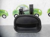 Maneta interior trasera izquierda para renault kangoo (f/kc0) (2003 - 2014) 84 1461cc k9kw718 7700354531