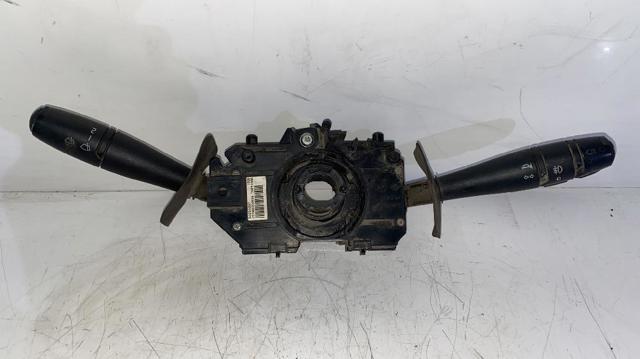 7700354626 RENAULT  en stock Gandía