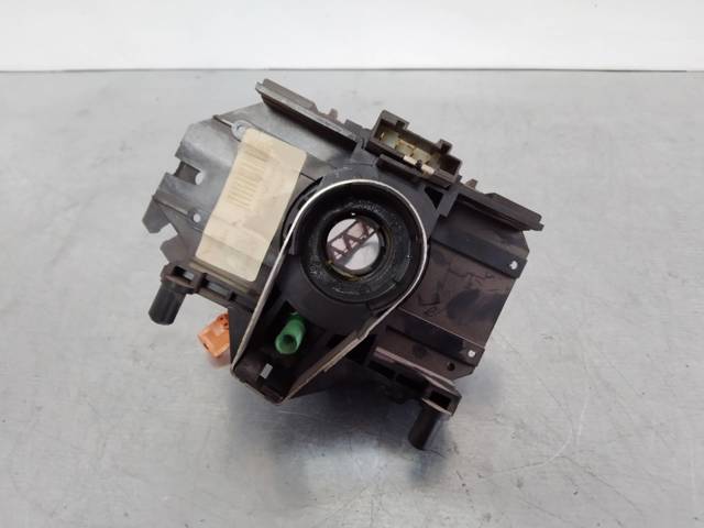 7700354626 RENAULT comprar Madrid