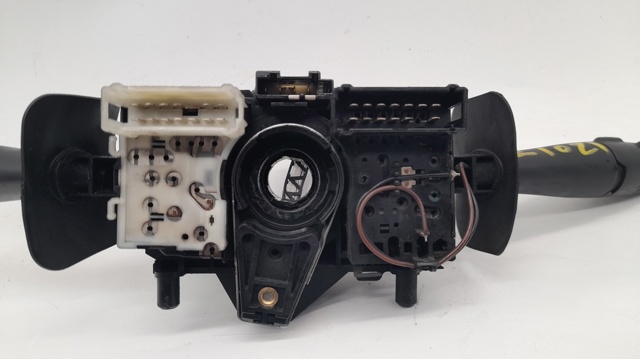 7700354626 Renault (RVI)