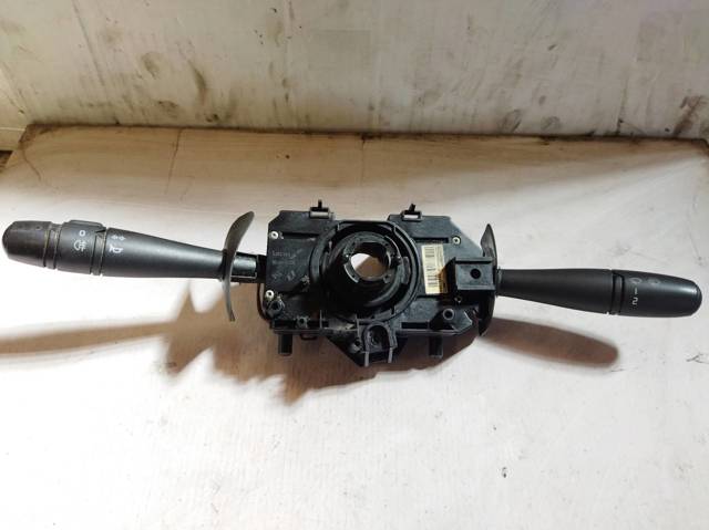 7700354626 RENAULT  en stock Gandía