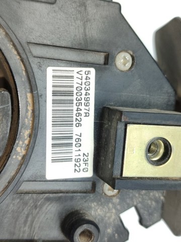 7700354626 RENAULT  en stock Córdoba