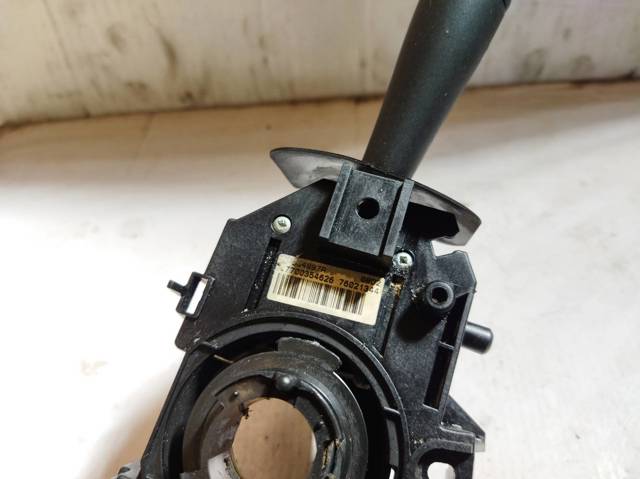 RENAULT 7700354626  en stock Valencia