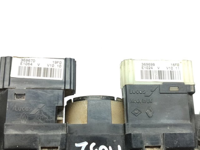 RENAULT 7700354626  en stock Terrassa