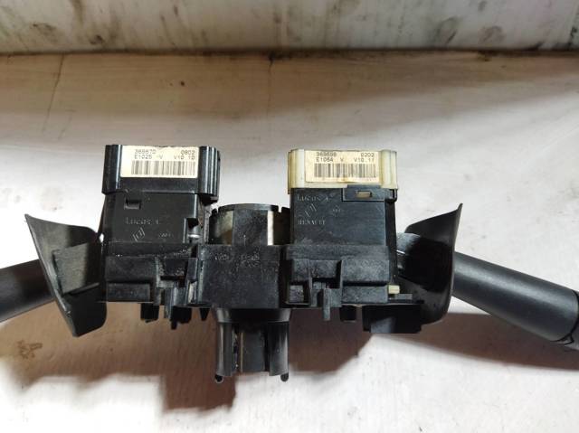 7700354626 RENAULT  en stock Huelva