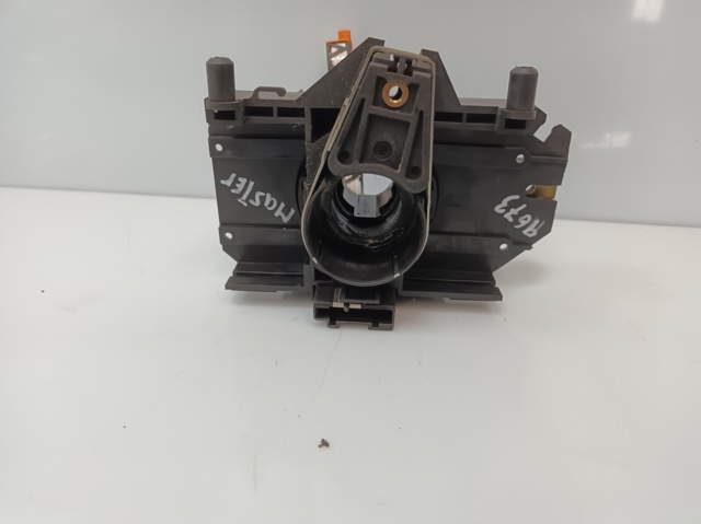 7700354626 Renault (RVI)