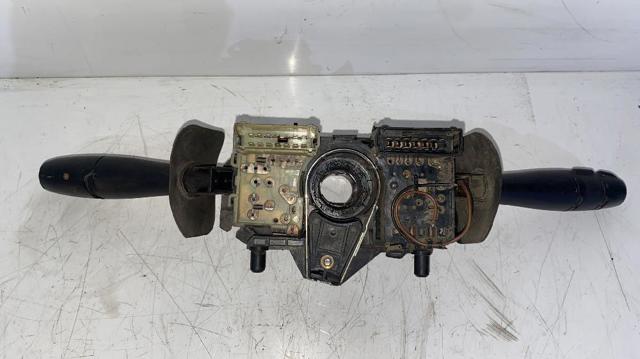 7700354626 RENAULT  comprar en Oviedo