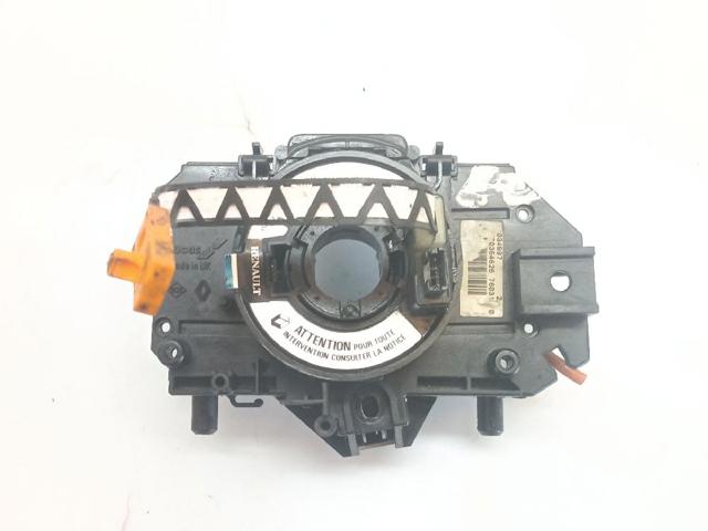 7700354626 Renault (RVI)