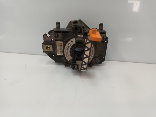 7700354626 RENAULT  comprar en Jaén