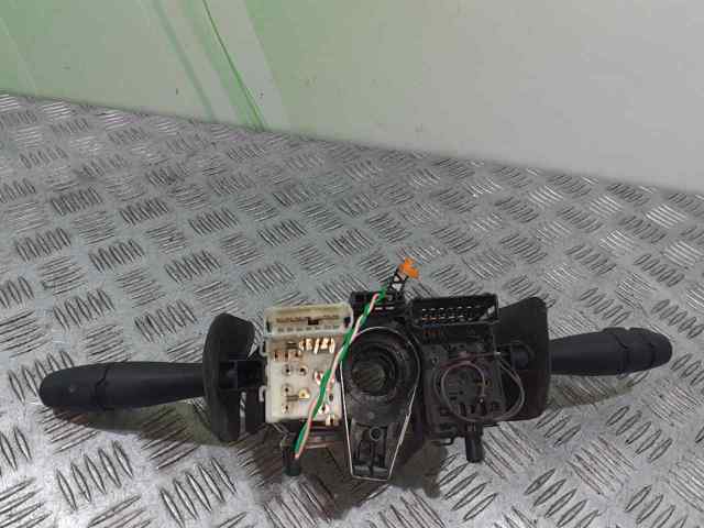 7700354626 RENAULT comprar Madrid