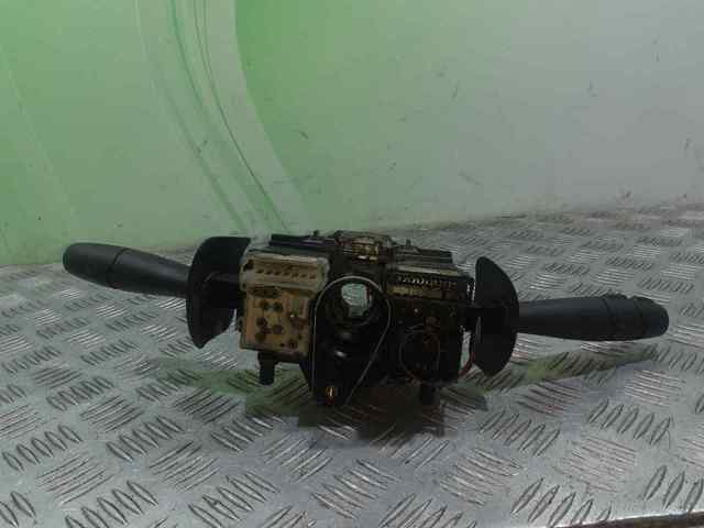 RENAULT 7700354626  comprar en Albacete
